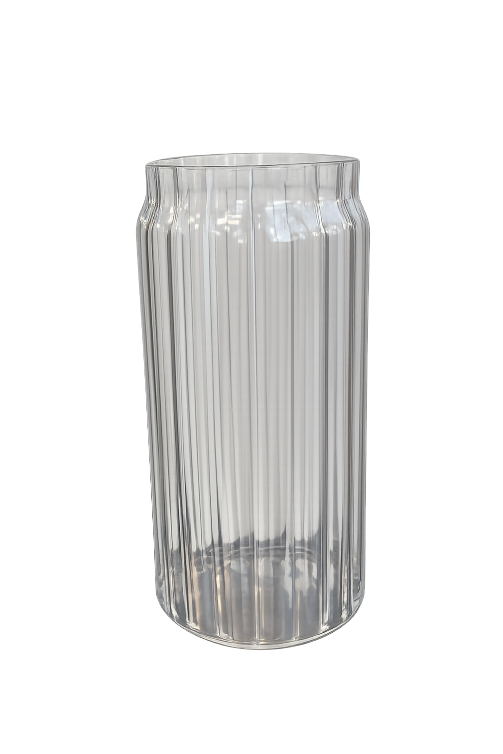 Xs size vase