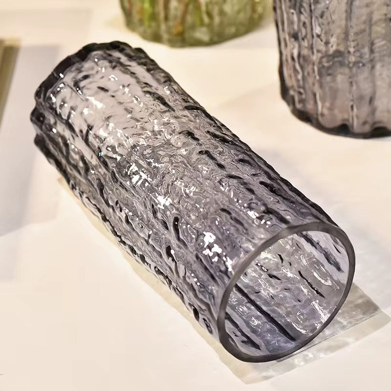 Xxs size vase