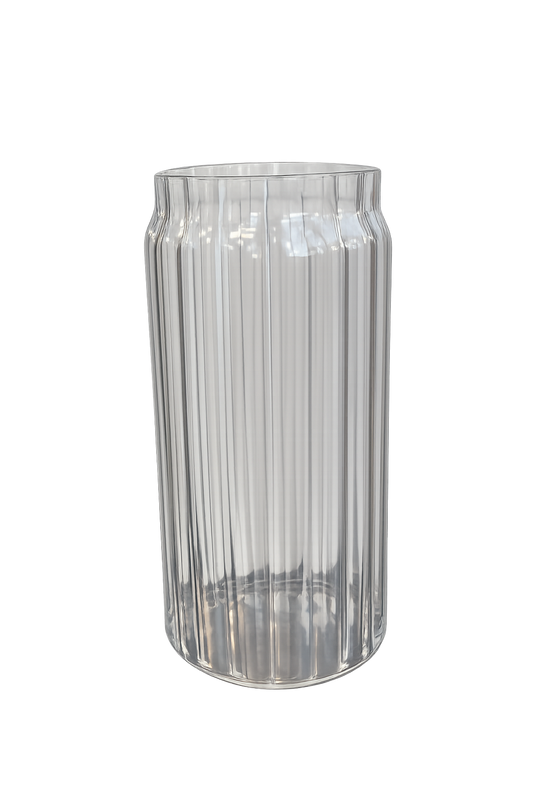 Xs size vase